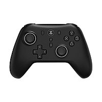 Геймпад Rapoo V600SE