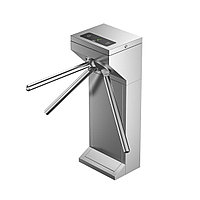 Турникет Dahua DHI-ASGG120F