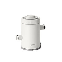 Фильтр-насос для бассейна Intex 26602