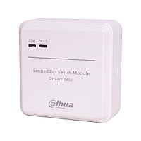 Модуль кольцевого шлейфа Dahua DHI-HY-1450 (24 В)