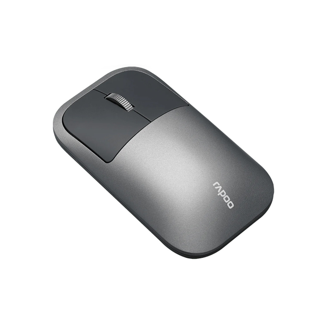 Компьютерная мышь Rapoo M700 Silent, фото 1