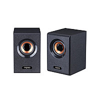 Колонки Rapoo A80 Чёрный