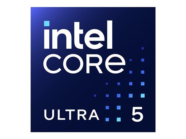 Процессор Intel Core Ultra 5  225F Tray AT8076806771, фото 1