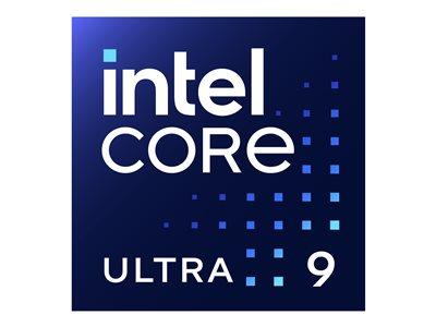 Процессор Intel Core Ultra 9 285K Tray AT8076806419, фото 1