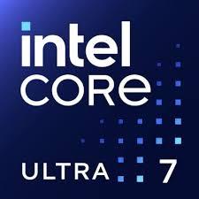 Процессор Intel Core Ultra 7 265KF Tray AT8076806410, фото 1