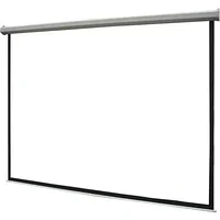 Экран настенный Mr.Pixel ECO 96" X 96" (2.44 X 2.44) MAGNASBB135V2