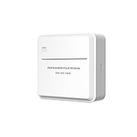 Модуль контроля адресный Dahua DHI-HY-1400 (24 В)