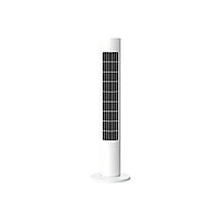 Вентилятор (смарт-градирня) Xiaomi Smart Tower Fan 2 Белый BPTS02DMU