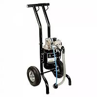 Окрасочный аппарат Schtaer Saturn 125