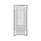 Компьютерный корпус Gigabyte GB-C102GI без Б/П, фото 2