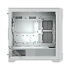 Компьютерный корпус Gigabyte GB-C102GI без Б/П, фото 3