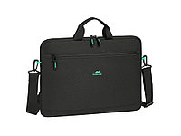 RIVACASE 5516 black кейс для ноутбука 15.6 /12