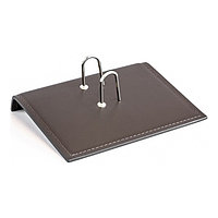 Держатель для календаря Mono Calendar Brown