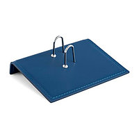 Держатель для календаря Mono Calendar Blue