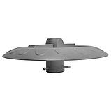 Светильник парковый 50 вт (4000к, 6500к), фото 2