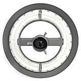 Светильник парковый 50 вт (4000к, 6500к), фото 3