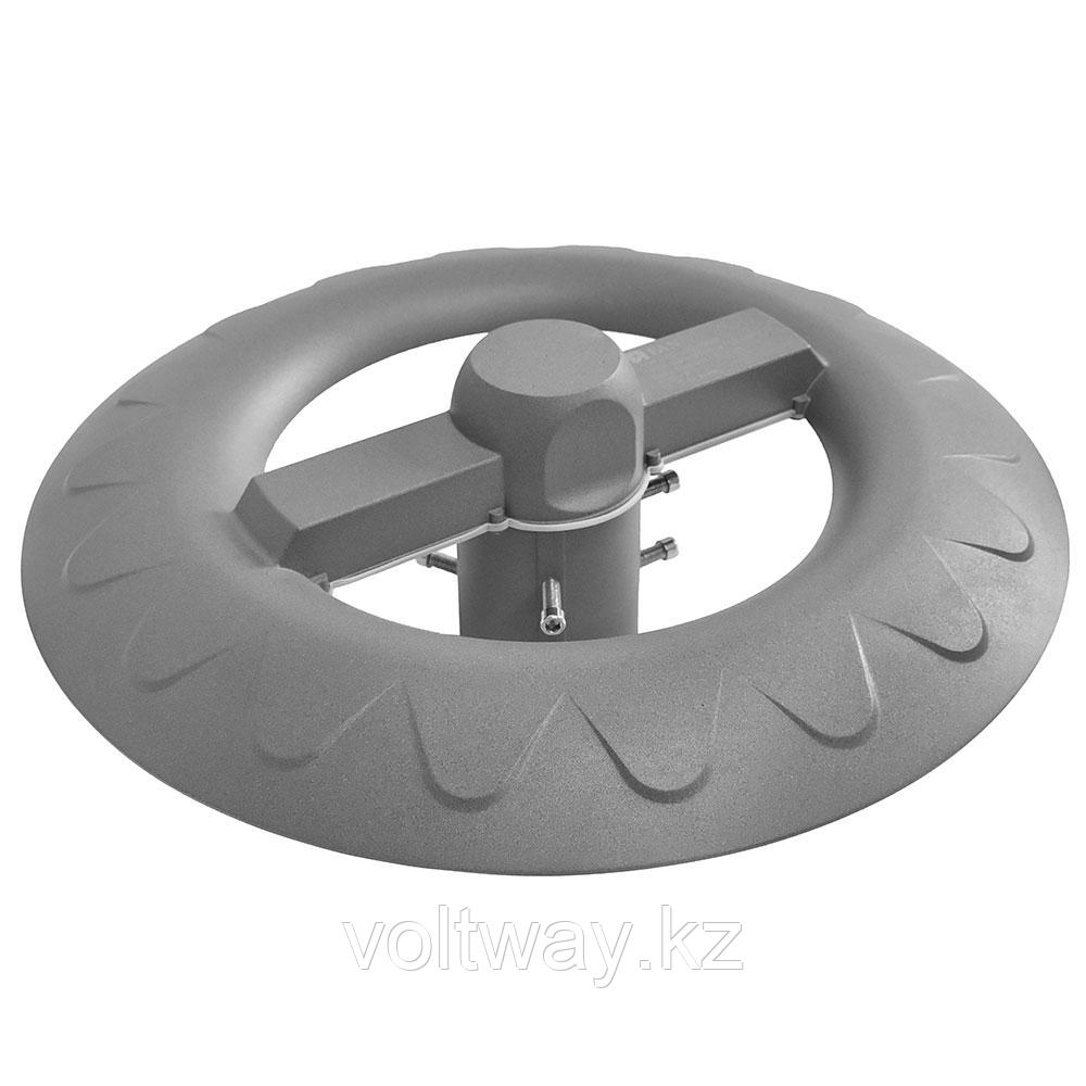 Уличный фонарь "PARK 01" 4000k/6500k 50 вт