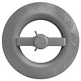 Уличный фонарь "PARK 01" 4000k/6500k 100 вт, фото 2