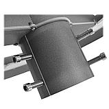 Светильник парковый 50 вт (4000к, 6500к), фото 5