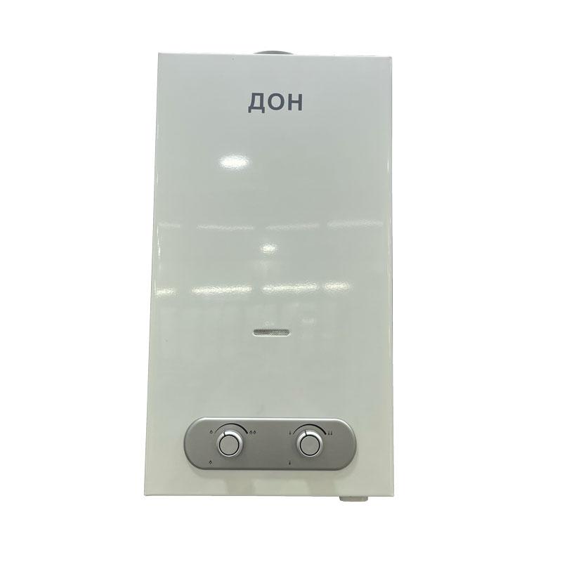 Газовая колонка Дон JSD 20 - 10L, фото 1