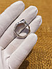 Кольцо / Indian Secret / EB 60 / 18 размер ( пр. Абая 141 ), фото 2
