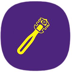 Стеклорезы