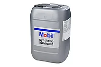 Синтетическое компрессорное масло Mobil Rarus SHC 1025 20л
