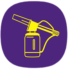 Паяльные лампы