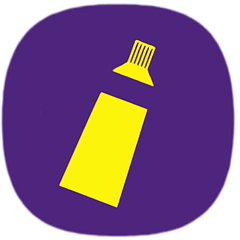 Смазки и очистители