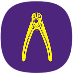 Штифторезы