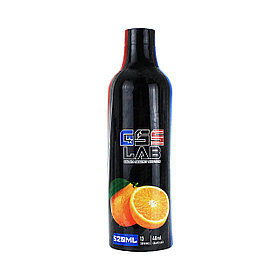 Карнитин концентраты Gss Lab 13 порция 520 мл