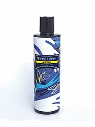 Бальзам для тела Моревна против хлора (для пловцов), 250 мл