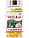 Капсулы для сердца и сосудов ,поднятия иммунитета - капсулы Чесночное масло 100шт, фото 2