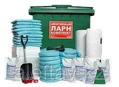 Наборы ЛАРН