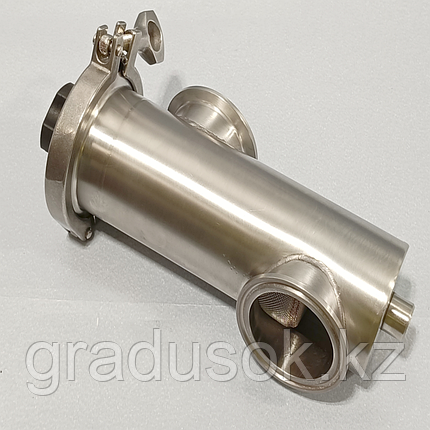 Джин-корзина 2", фото 2