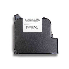 Картридж для SC-25