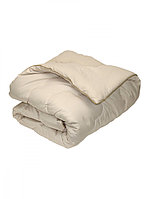 Одеяло из шести мериноса «Нурсулу» 200х220 всесезонное