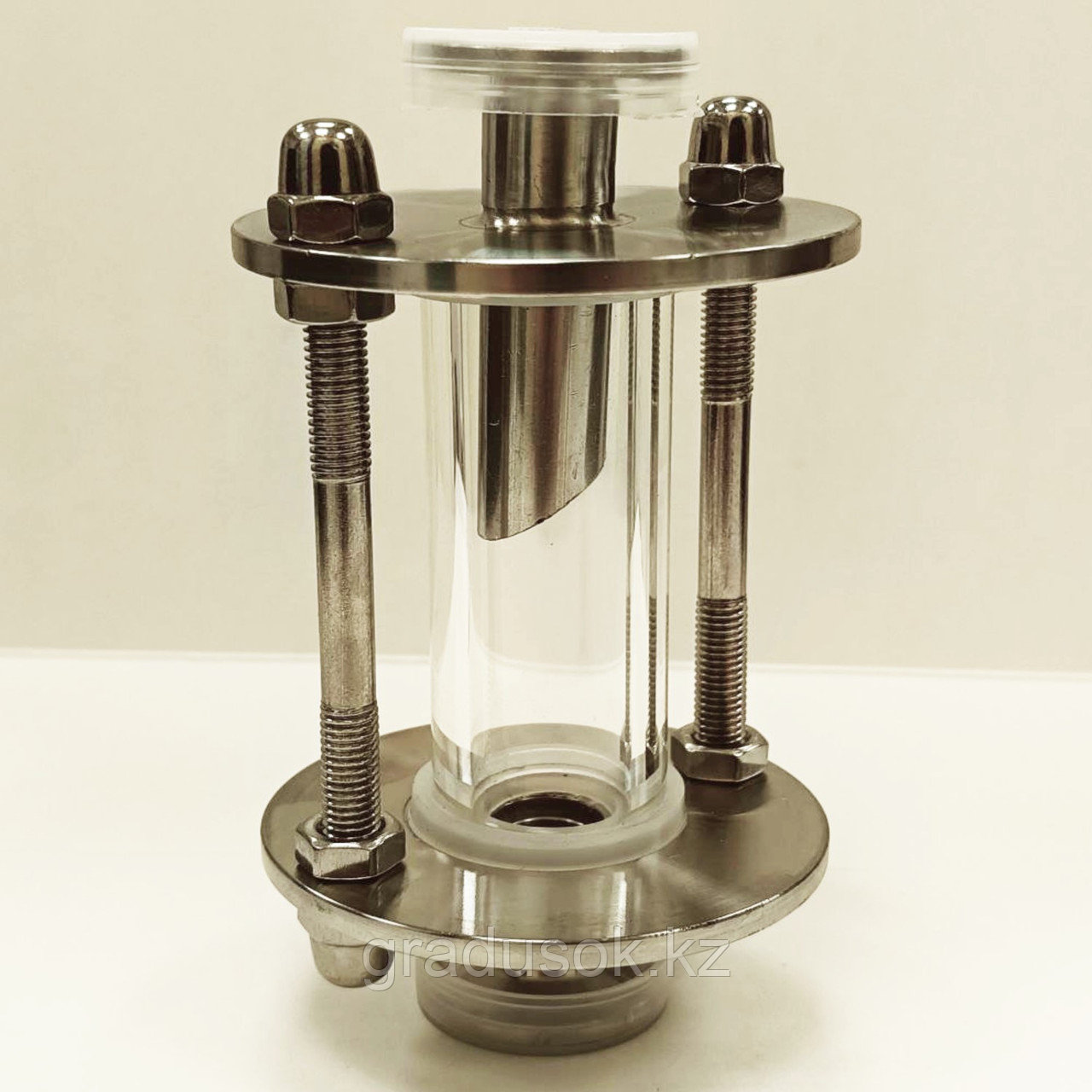 Мини Диоптр - Капельник