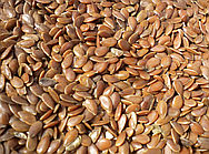 Семена льна, 100гр