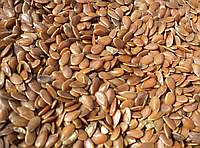 Семена льна, 100гр