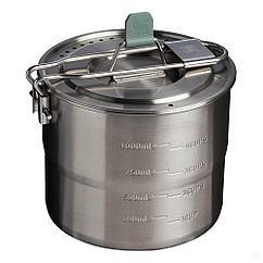 Набор посуды Stanley Go Cook Set