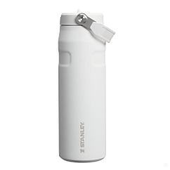 Термо-бутылка Stanley Aero Light Flip Strow