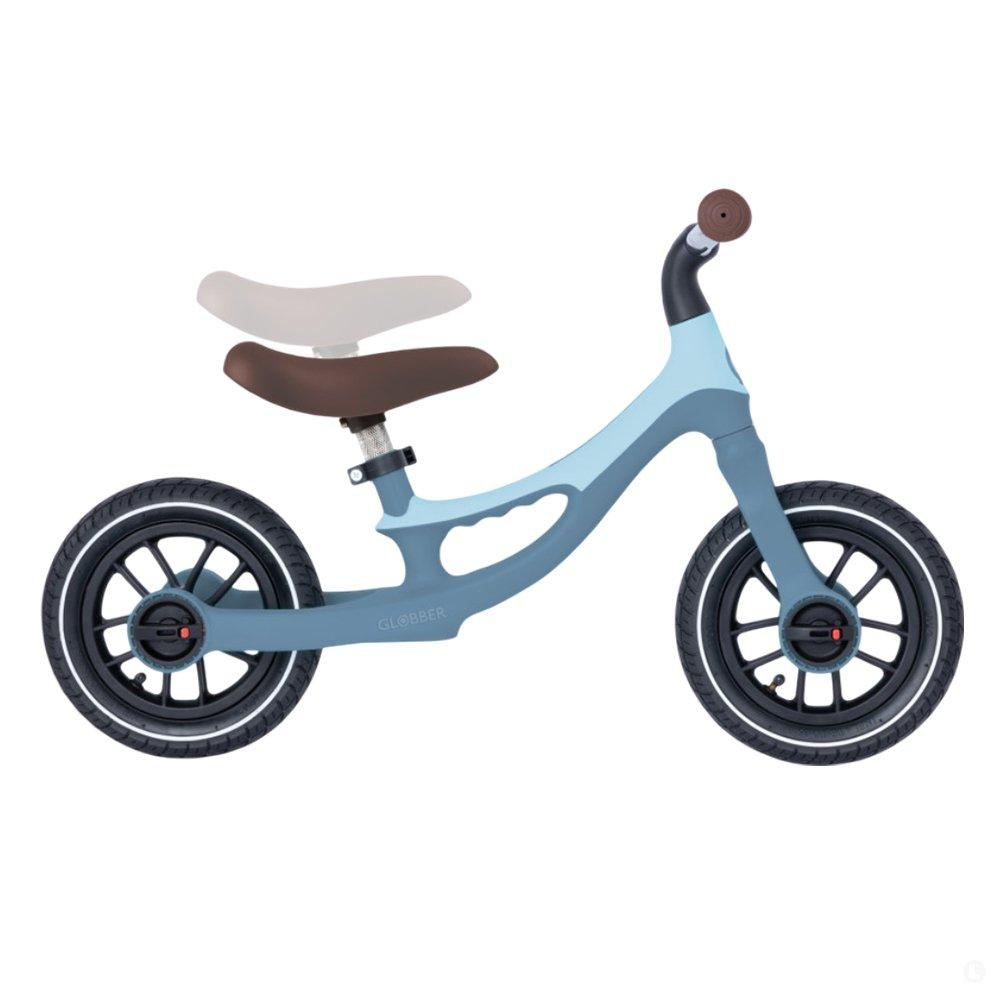 Беговел Globber Go Bike Elite Air, фото 1