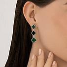 0 83020446, фото 3