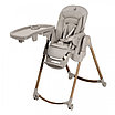 Maxi-Cosi Стул для кормления Minla Plus 2 в1 Elegance Beige/беж, фото 2