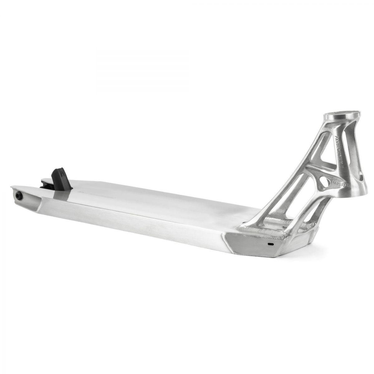 Дека Ethic Pandemonium V2 500mm RAW, фото 1