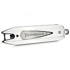 Дека Ethic Pandemonium V2 500mm RAW, фото 2