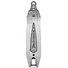 Дека Ethic Pandemonium V2 500mm RAW, фото 3