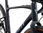 Велосипед Giant Revolt 0 2025, фото 4