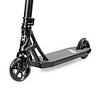 Трюковой самокат LIMIT LMT91AZ 490mm Black (2025), фото 4